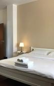 Туры в отель PT Court Туры в отель PT Court