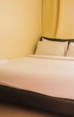 Туры в отель Anggerik Lodging Hotel Туры в отель Anggerik Lodging Hotel