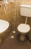 Туры в отель Anggerik Lodging Hotel Туры в отель Anggerik Lodging Hotel