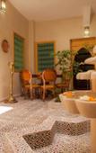 Туры в отель Riad Inaka Туры в отель Riad Inaka