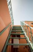 Туры в отель Riad Inaka Туры в отель Riad Inaka