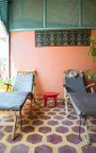 Туры в отель Riad Inaka Туры в отель Riad Inaka