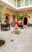 Туры в отель Riad Inaka Туры в отель Riad Inaka
