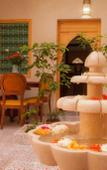 Туры в отель Riad Inaka Туры в отель Riad Inaka