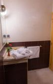 Туры в отель Riad Inaka Туры в отель Riad Inaka
