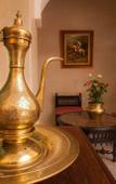 Туры в отель Riad Inaka Туры в отель Riad Inaka