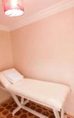 Туры в отель Riad Inaka Туры в отель Riad Inaka