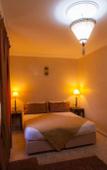 Туры в отель Riad Inaka Туры в отель Riad Inaka