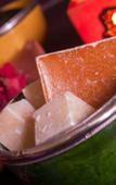 Туры в отель Riad Inaka Туры в отель Riad Inaka
