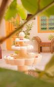 Туры в отель Riad Inaka Туры в отель Riad Inaka