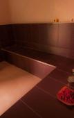 Туры в отель Riad Inaka Туры в отель Riad Inaka