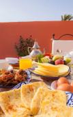 Туры в отель Riad Inaka Туры в отель Riad Inaka
