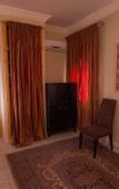 Туры в отель Riad Inaka Туры в отель Riad Inaka