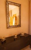 Туры в отель Riad Inaka Туры в отель Riad Inaka