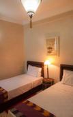 Туры в отель Riad Inaka Туры в отель Riad Inaka