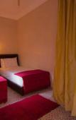 Туры в отель Riad Inaka Туры в отель Riad Inaka