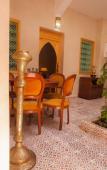 Туры в отель Riad Inaka Туры в отель Riad Inaka