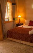 Туры в отель Riad Inaka Туры в отель Riad Inaka