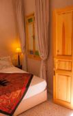 Туры в отель Riad Inaka Туры в отель Riad Inaka