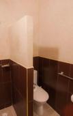 Туры в отель Riad Inaka Туры в отель Riad Inaka