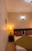 Туры в отель Riad Inaka Туры в отель Riad Inaka