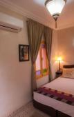 Туры в отель Riad Inaka Туры в отель Riad Inaka
