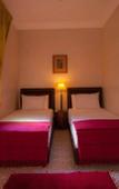 Туры в отель Riad Inaka Туры в отель Riad Inaka