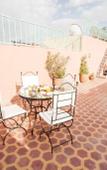 Туры в отель Riad Inaka Туры в отель Riad Inaka