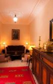 Туры в отель Riad Inaka Туры в отель Riad Inaka