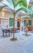 Туры в отель Riad Inaka Туры в отель Riad Inaka