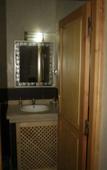 Туры в отель Riad Inaka Туры в отель Riad Inaka