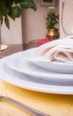 Туры в отель Riad Inaka Туры в отель Riad Inaka
