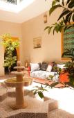 Туры в отель Riad Inaka Туры в отель Riad Inaka