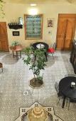 Туры в отель Riad Inaka Туры в отель Riad Inaka