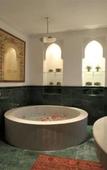 Туры в отель Palais Khum Туры в отель Palais Khum