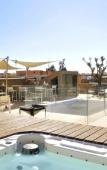 Туры в отель Riad Houma Туры в отель Riad Houma