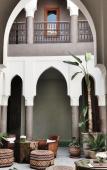 Туры в отель Riad Houma Туры в отель Riad Houma