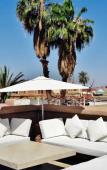 Туры в отель Riad Houma Туры в отель Riad Houma