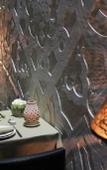 Туры в отель Riad Houma Туры в отель Riad Houma