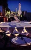 Туры в отель Riad Houma Туры в отель Riad Houma