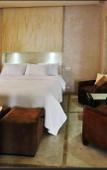 Туры в отель Riad Houma Туры в отель Riad Houma