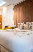Туры в отель Riad Houma Туры в отель Riad Houma