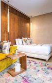 Туры в отель Riad Houma Туры в отель Riad Houma