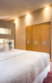 Туры в отель Riad Houma Туры в отель Riad Houma