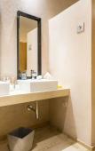 Туры в отель Riad Houma Туры в отель Riad Houma
