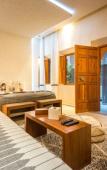 Туры в отель Riad Houma Туры в отель Riad Houma