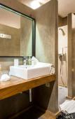 Туры в отель Riad Houma Туры в отель Riad Houma