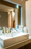 Туры в отель Riad Houma Туры в отель Riad Houma