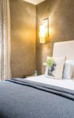 Туры в отель Riad Houma Туры в отель Riad Houma