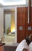 Туры в отель Riad Houma Туры в отель Riad Houma